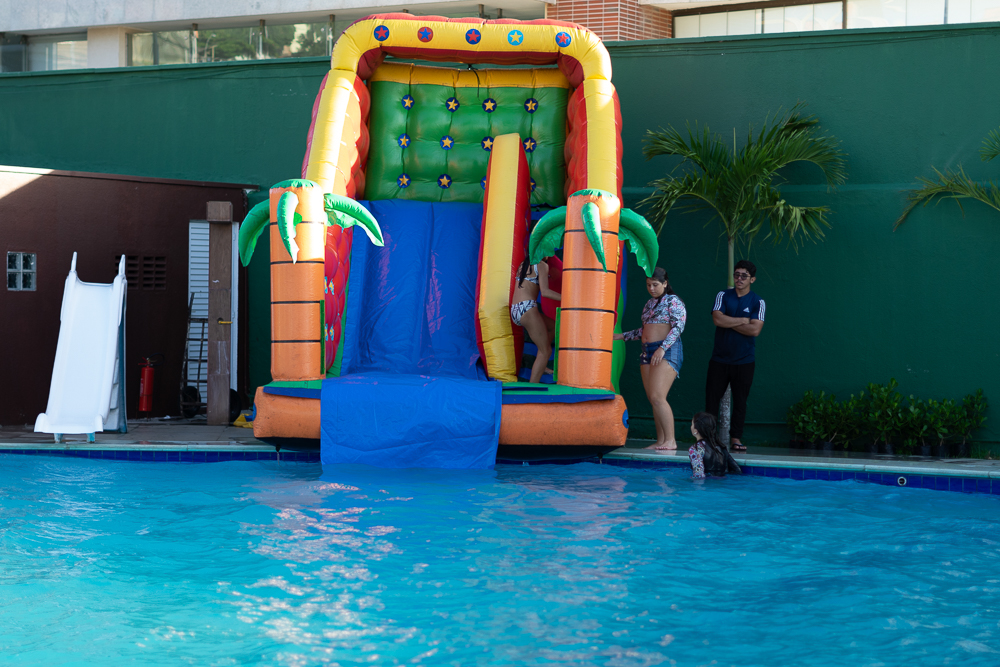 Iate Clube De Fortaleza (5)