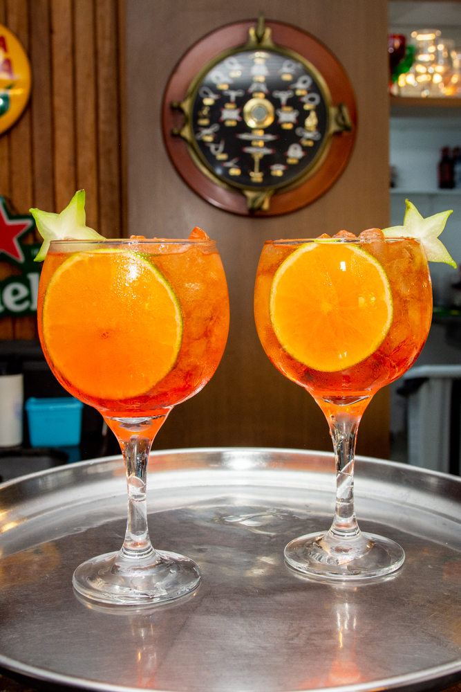 Iate Clube De Fortaleza (50)