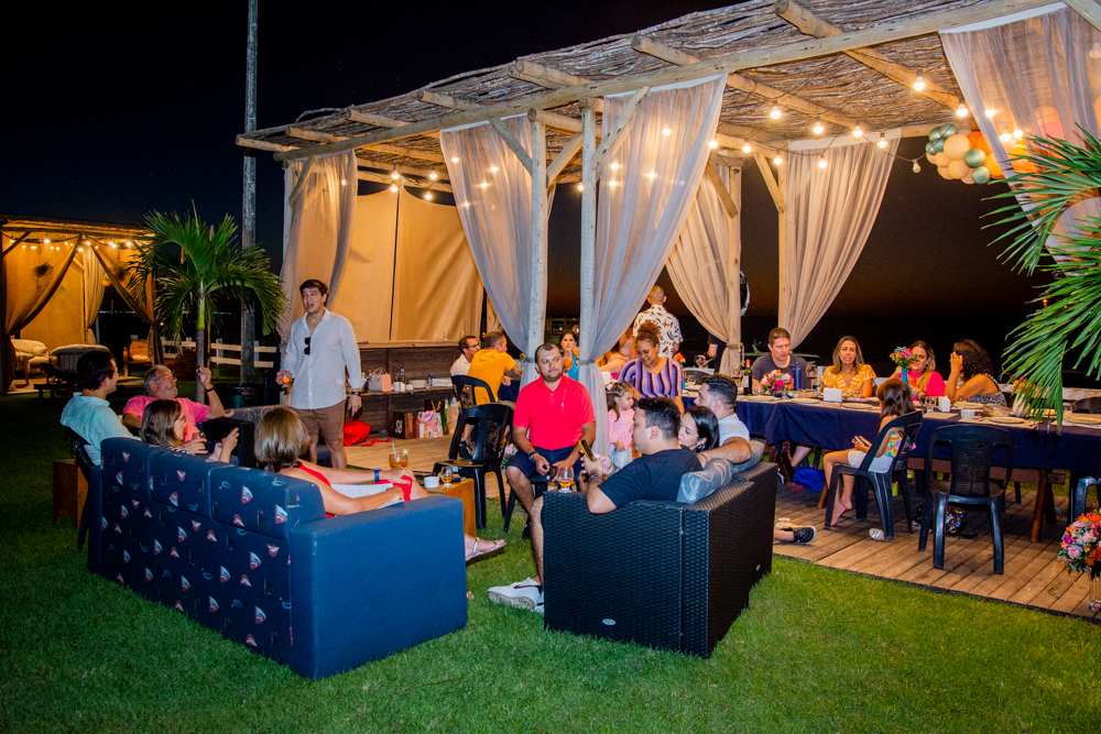 Iate Clube De Fortaleza (54)