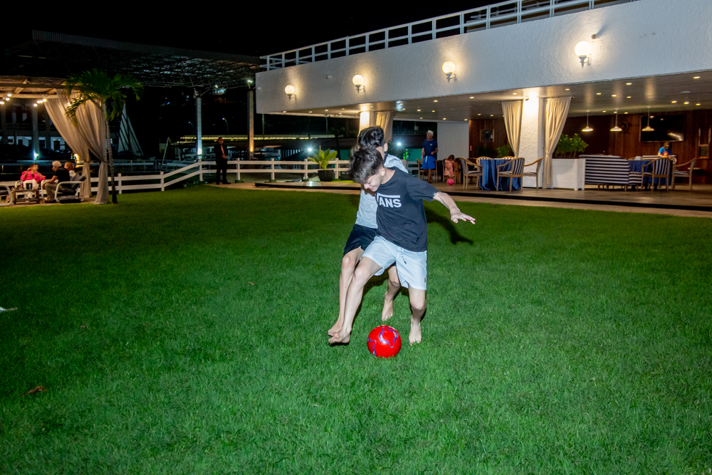 Iate Clube De Fortaleza (59)