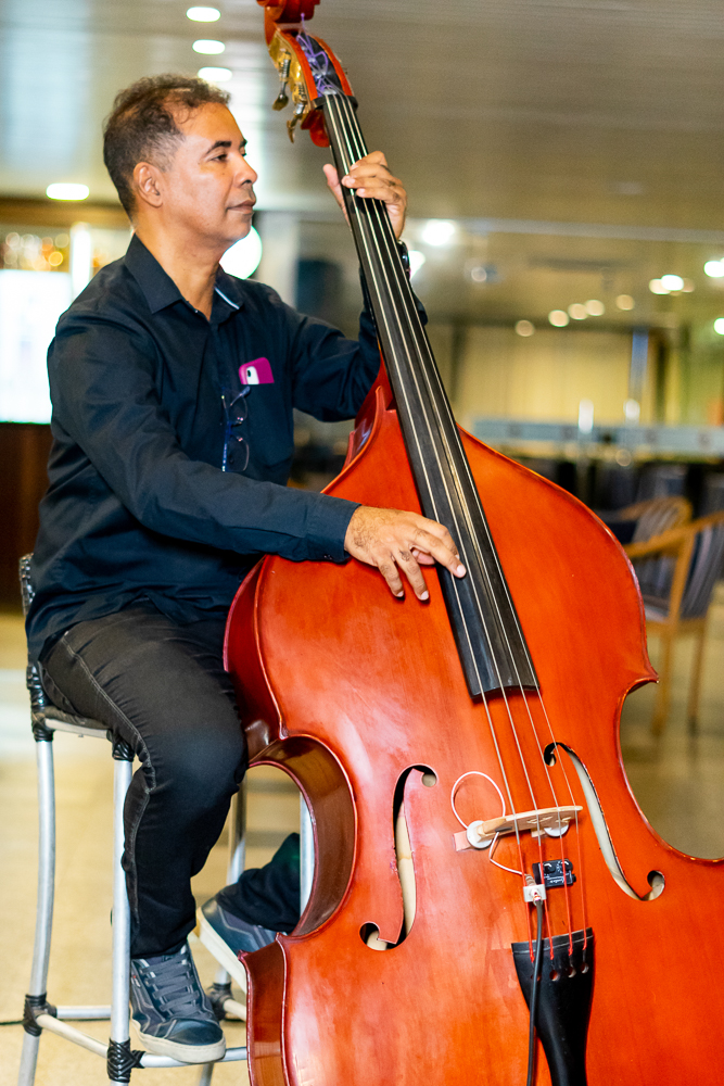 Iate Clube De Fortaleza (6)