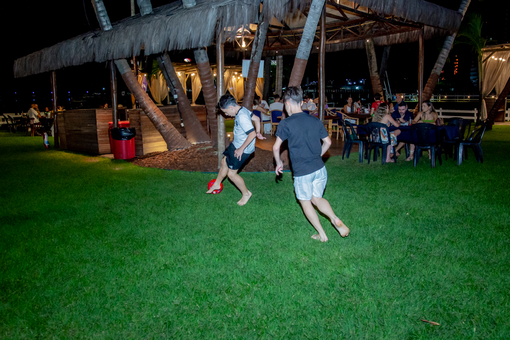 Iate Clube De Fortaleza (60)