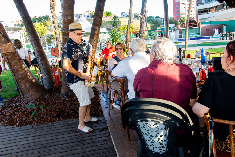 Iate Clube De Fortaleza (61)