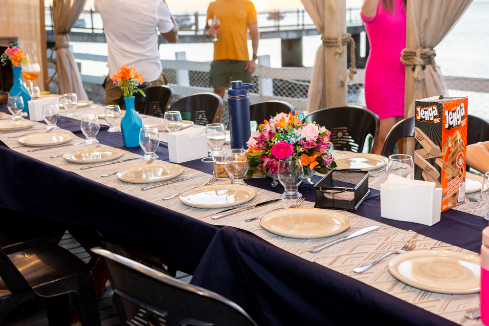 Iate Clube De Fortaleza (66)