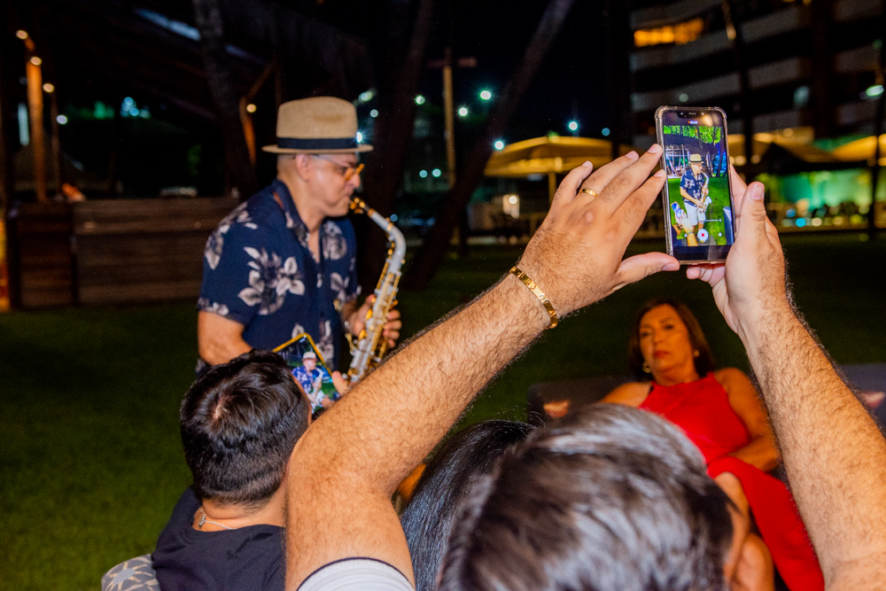 Iate Clube De Fortaleza (68)