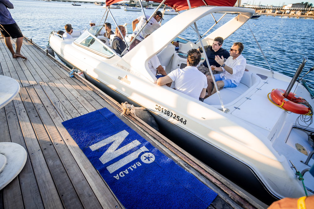 Iate Clube De Fortaleza (7)