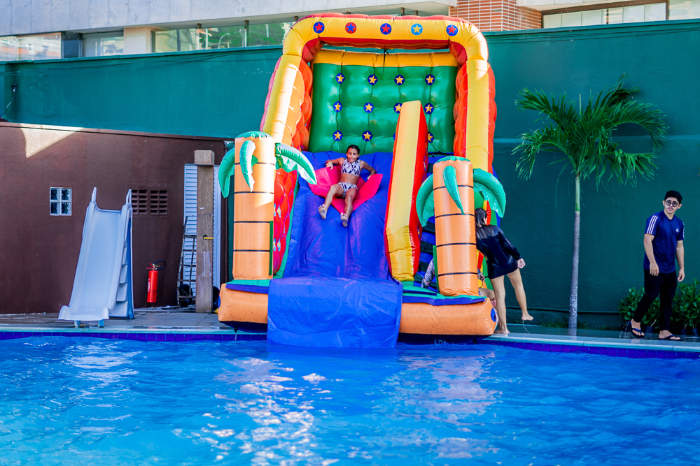 Iate Clube De Fortaleza (7)