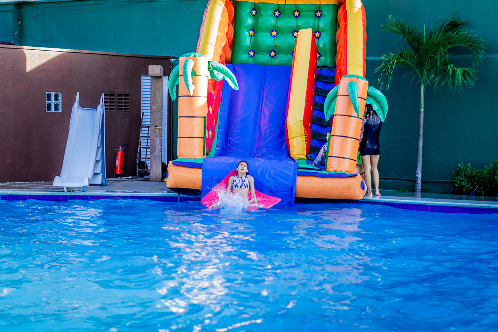 Iate Clube De Fortaleza (8)