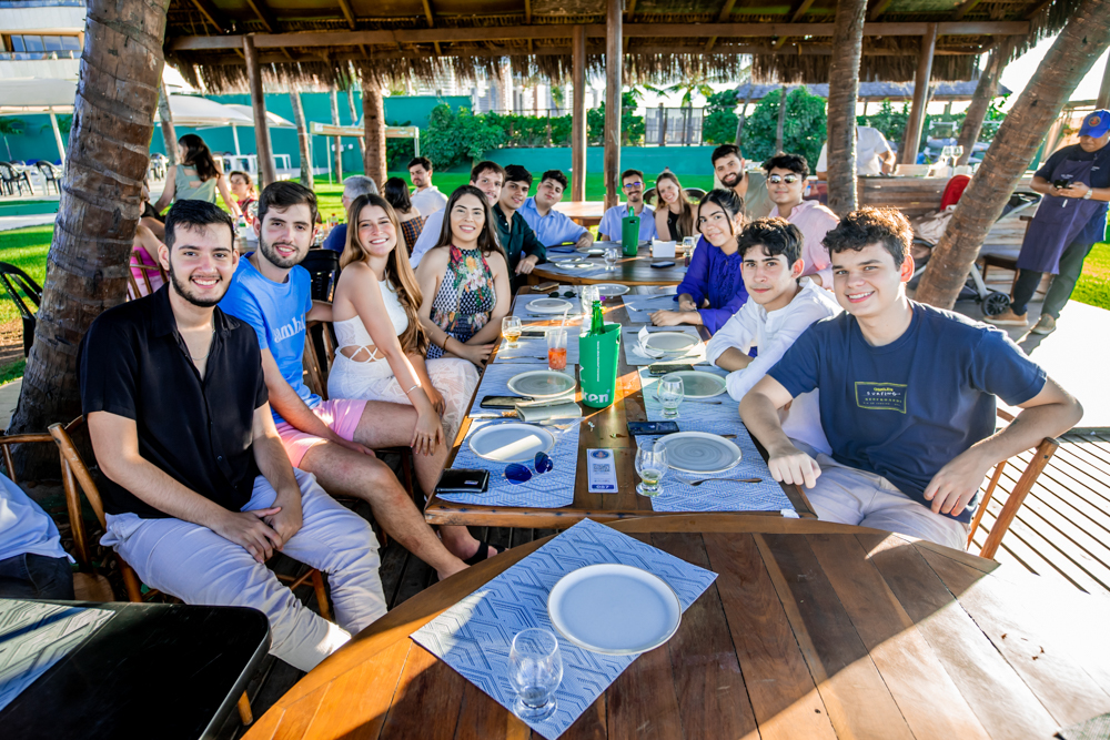 Iate Clube De Fortaleza (9)