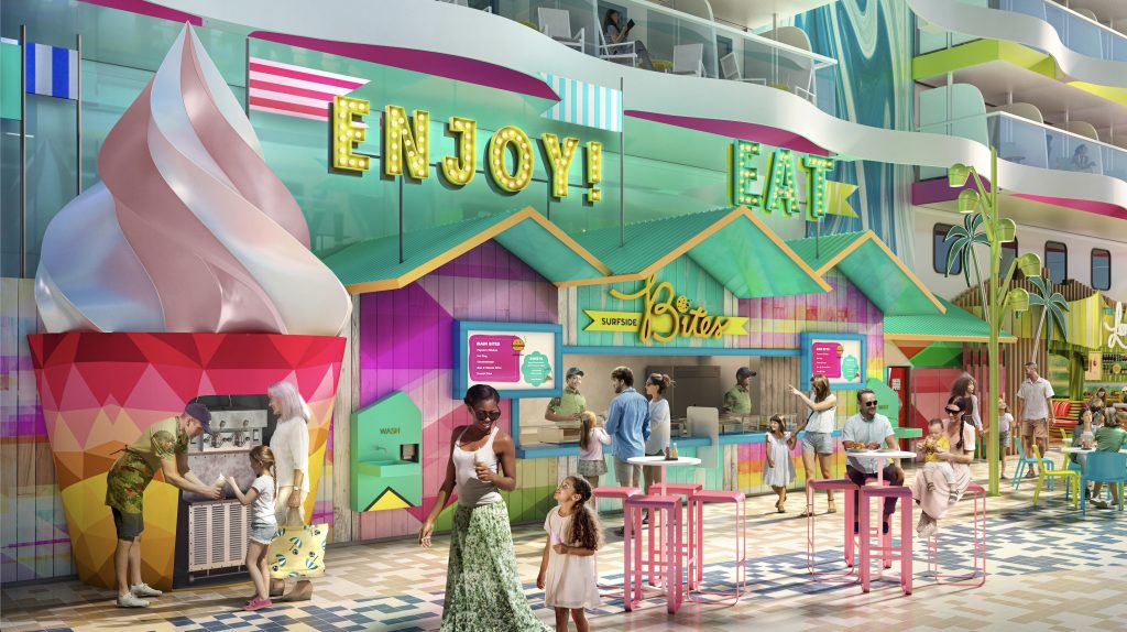 Icon.restaurante1. 2023 06 12