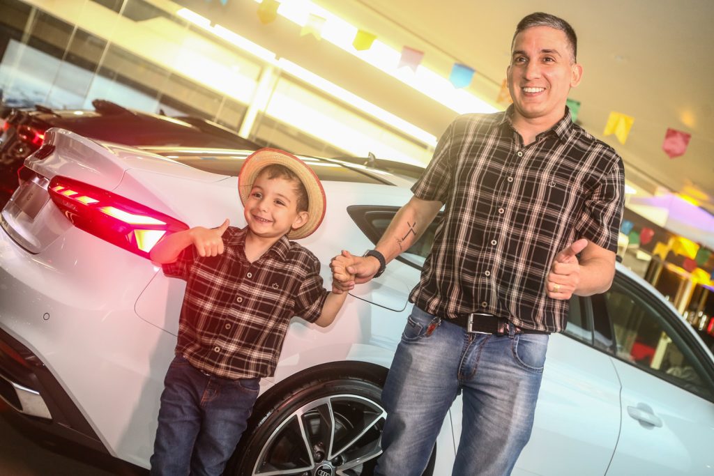 Igo E Ivo Carneiro (2)