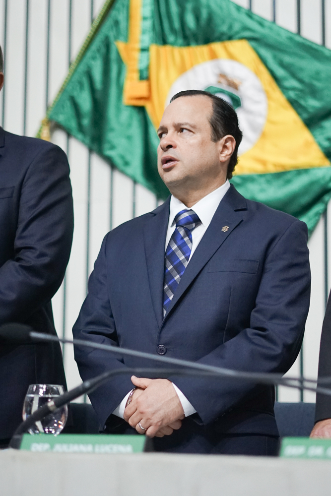 Igor Queiroz Barroso (2)