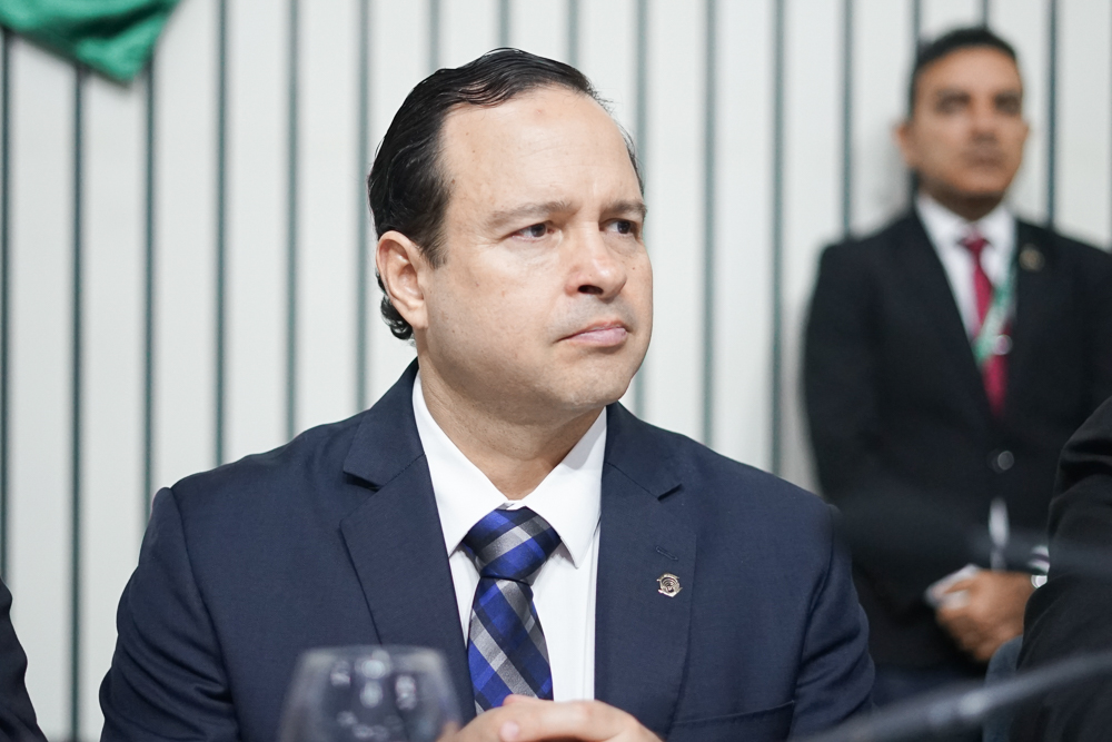 Igor Queiroz Barroso (3)