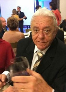 Img 20160618 Wa0000 E1687533838474