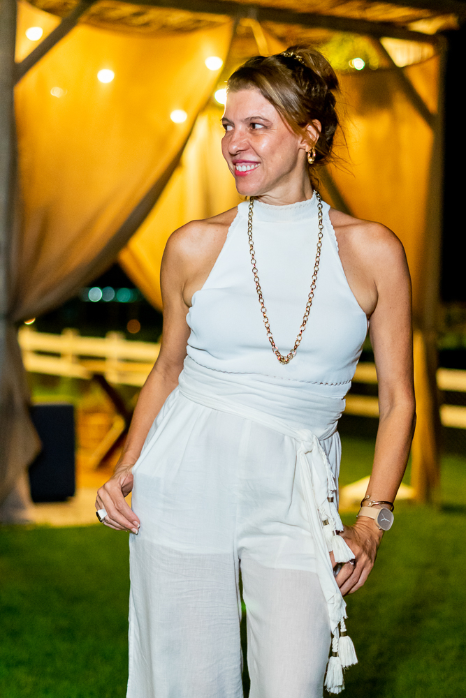 Inara De Almeida (1)