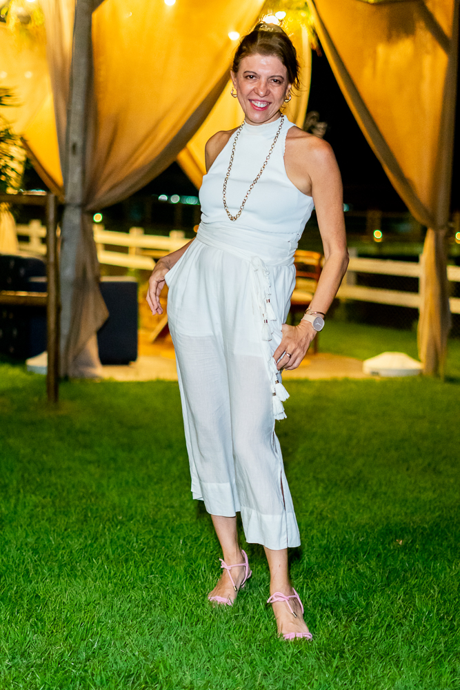 Inara De Almeida (6)