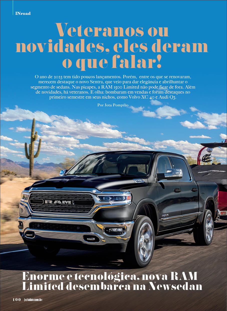 Inconnection #45 Marcos Aragão100