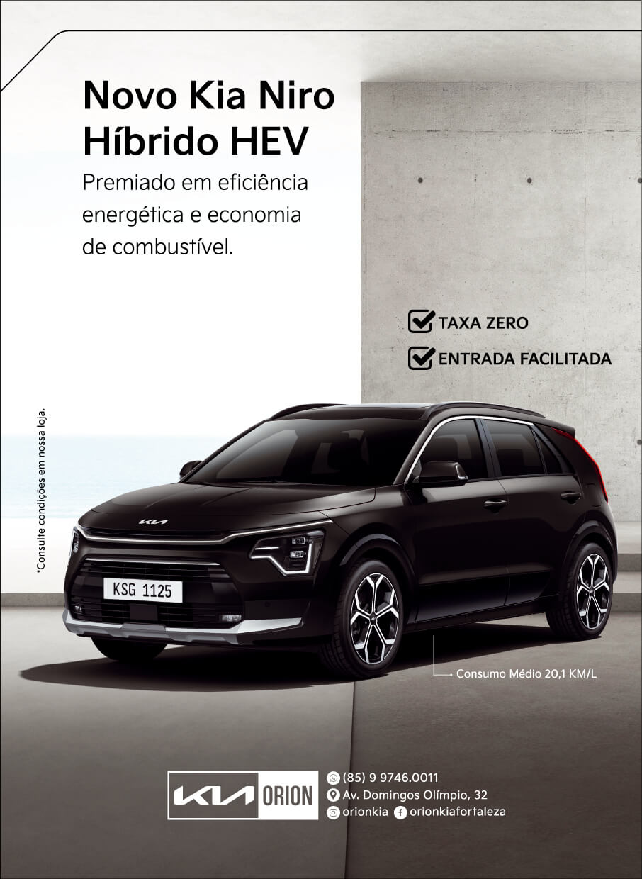 Inconnection #45 Marcos Aragão107