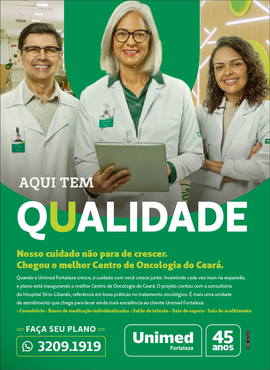 Inconnection #45 Marcos Aragão113