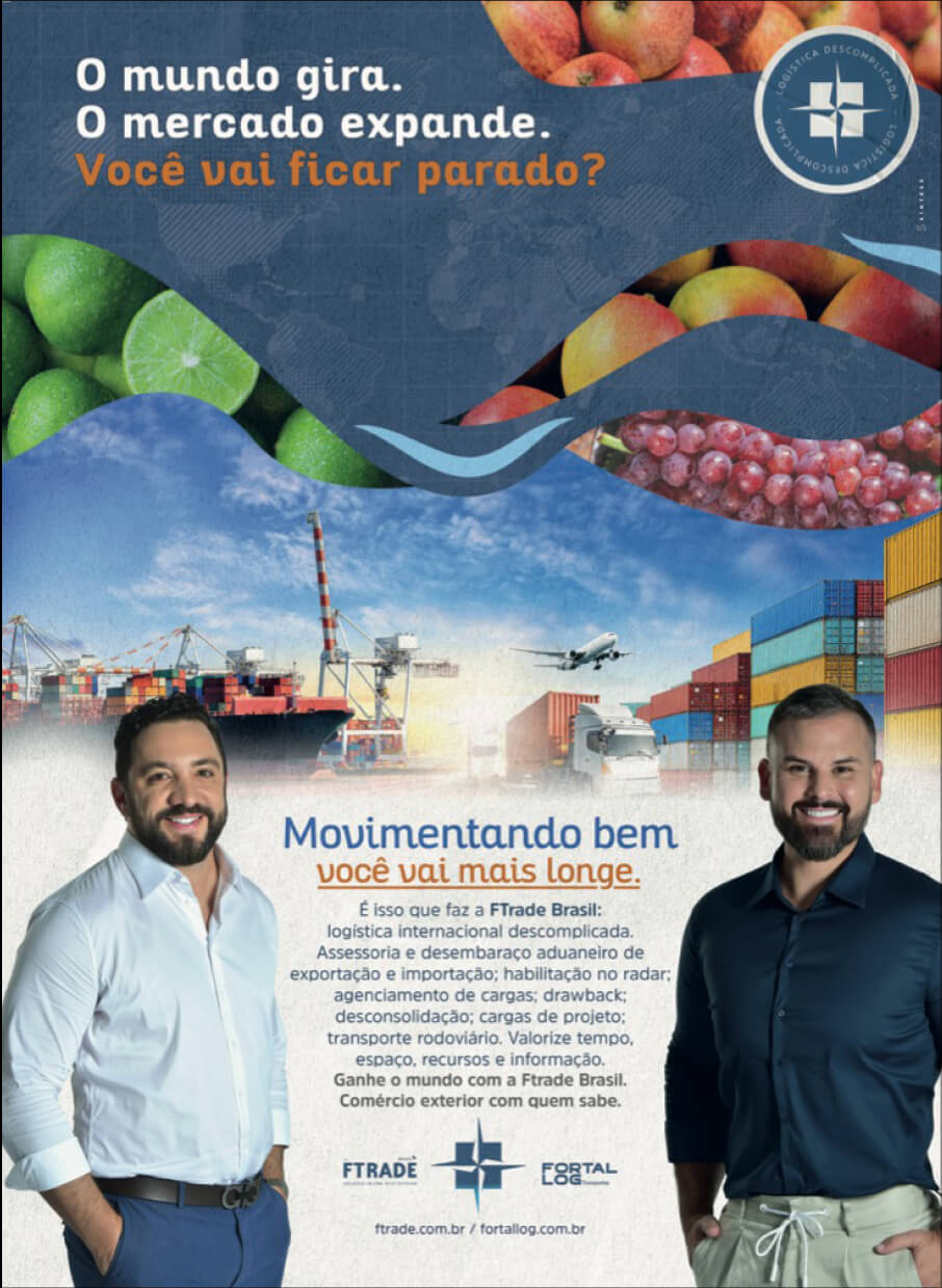 Inconnection #45 Marcos Aragão119