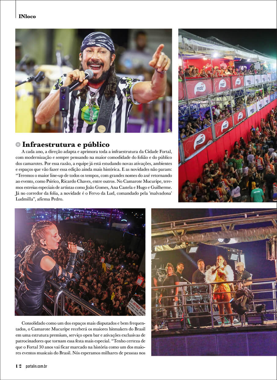 Inconnection #45 Marcos Aragão12