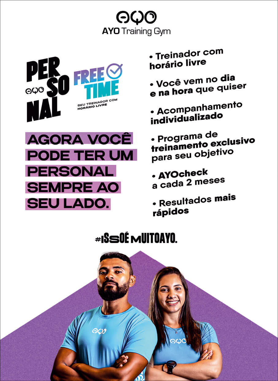 Inconnection #45 Marcos Aragão124