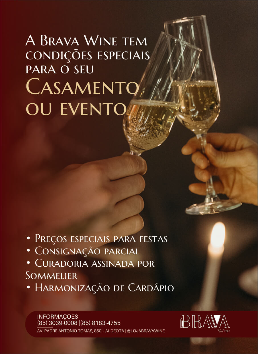 Inconnection #45 Marcos Aragão131