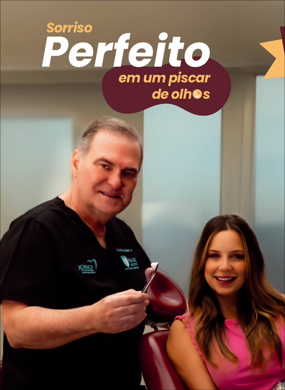 Inconnection #45 Marcos Aragão136