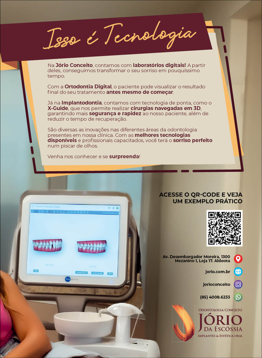 Inconnection #45 Marcos Aragão137