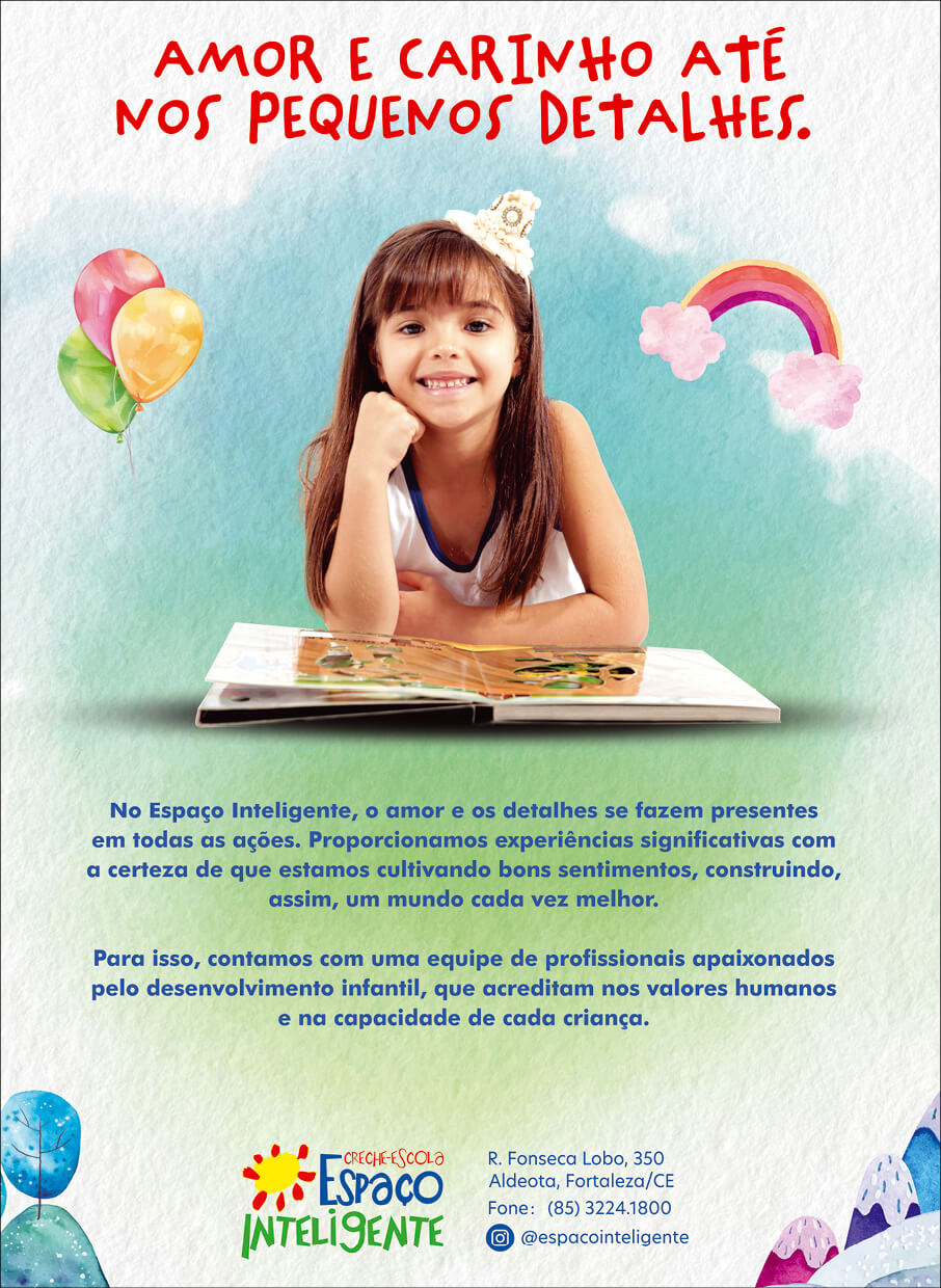 Inconnection #45 Marcos Aragão142