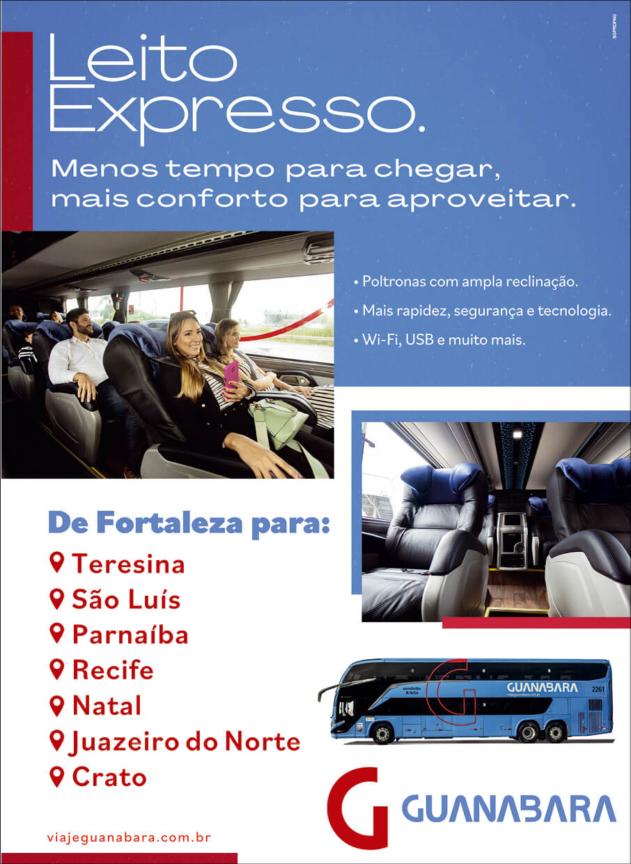 Inconnection #45 Marcos Aragão149