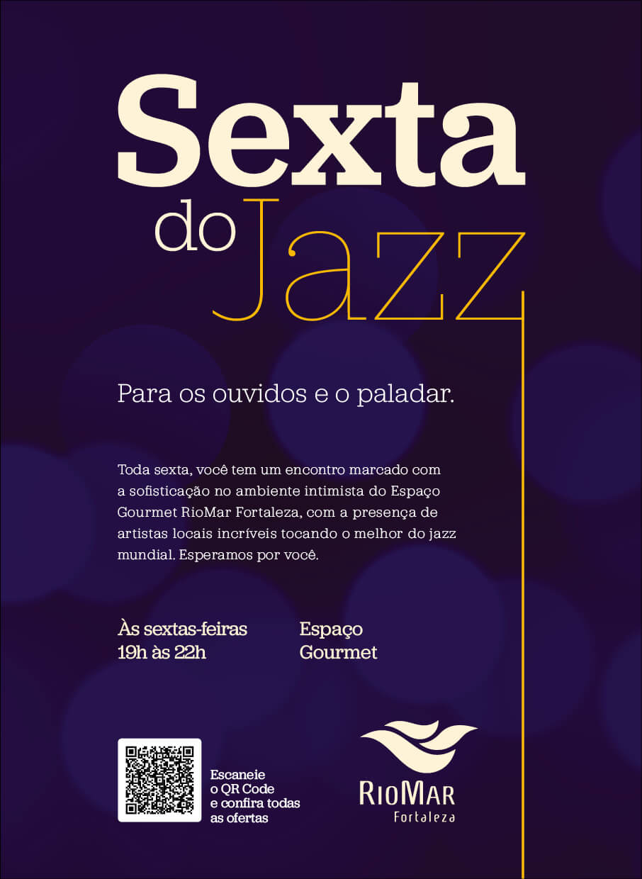 Inconnection #45 Marcos Aragão15