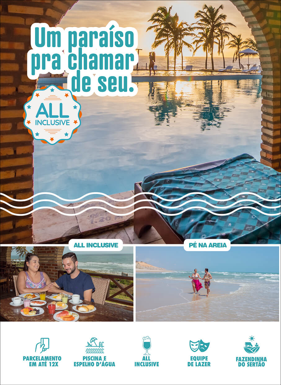 Inconnection #45 Marcos Aragão154