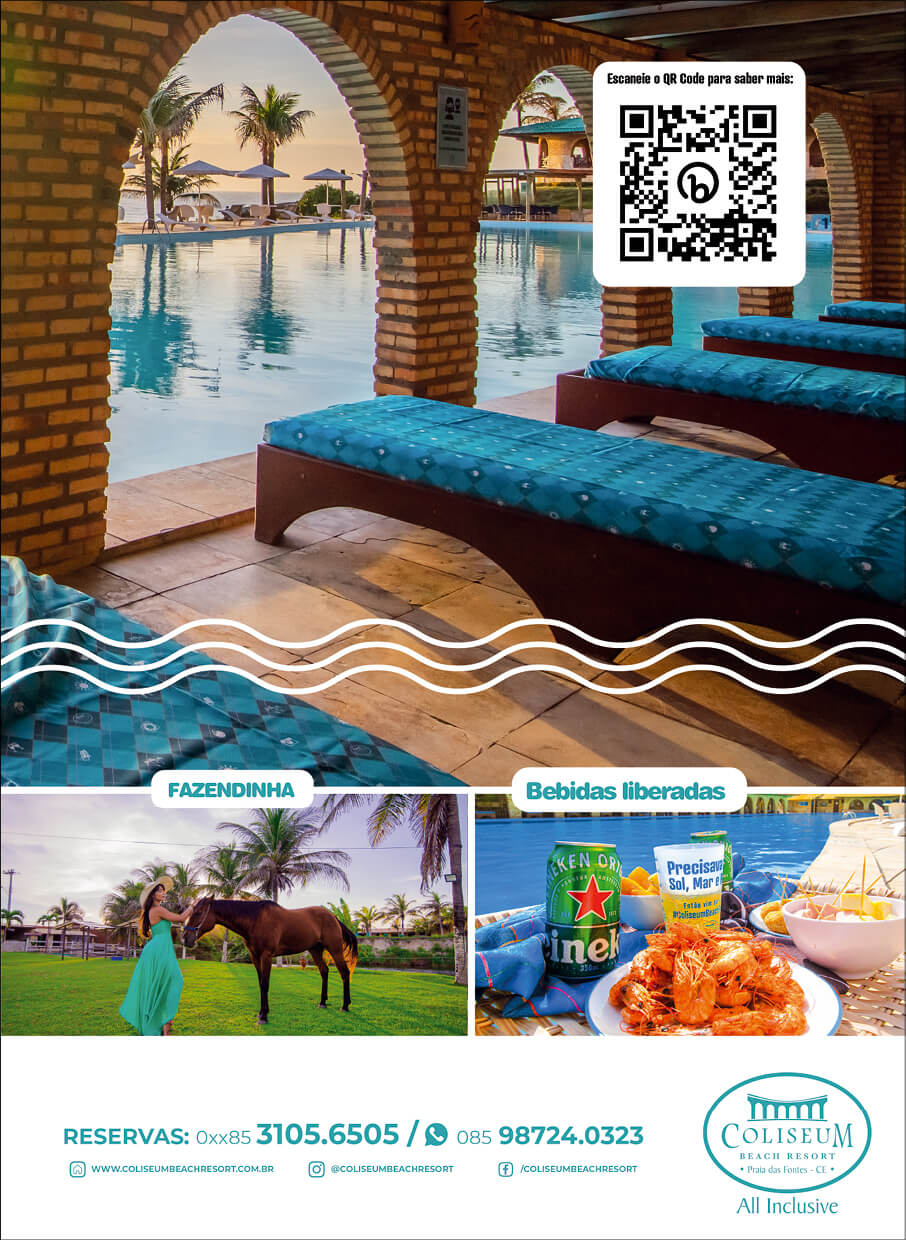 Inconnection #45 Marcos Aragão155