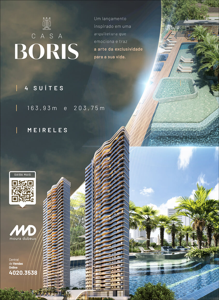 Inconnection #45 Marcos Aragão156