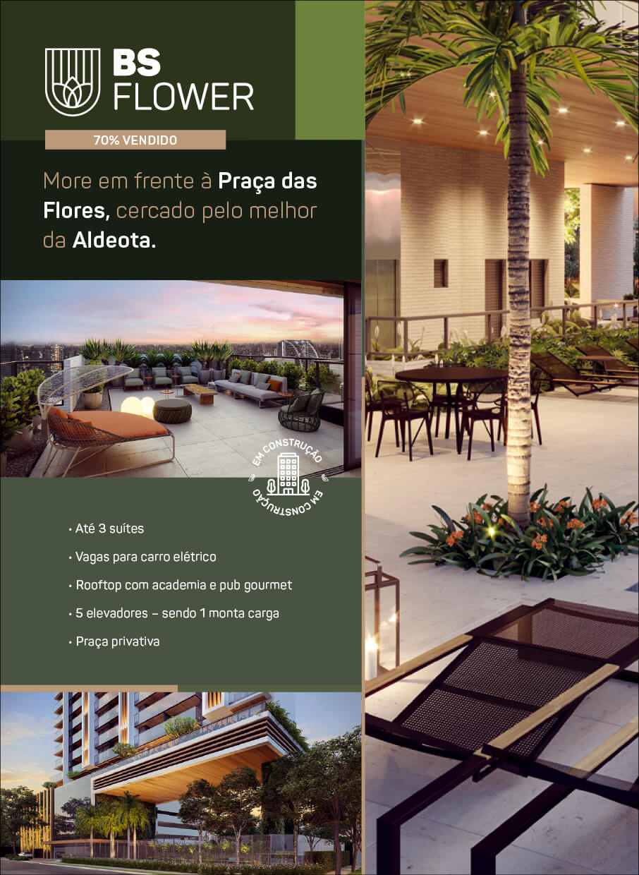 Inconnection #45 Marcos Aragão24