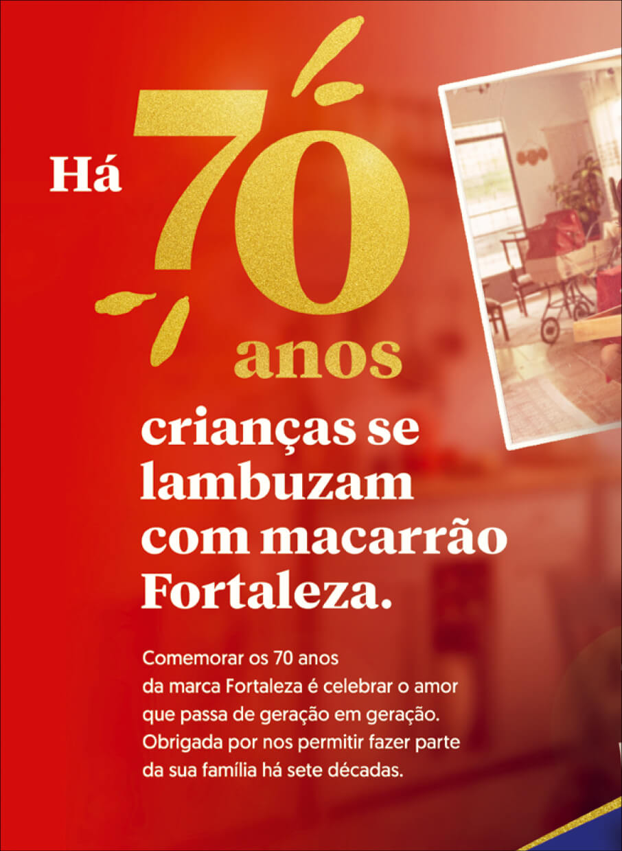 Inconnection #45 Marcos Aragão30