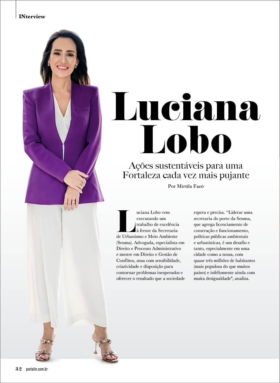 Inconnection #45 Marcos Aragão32