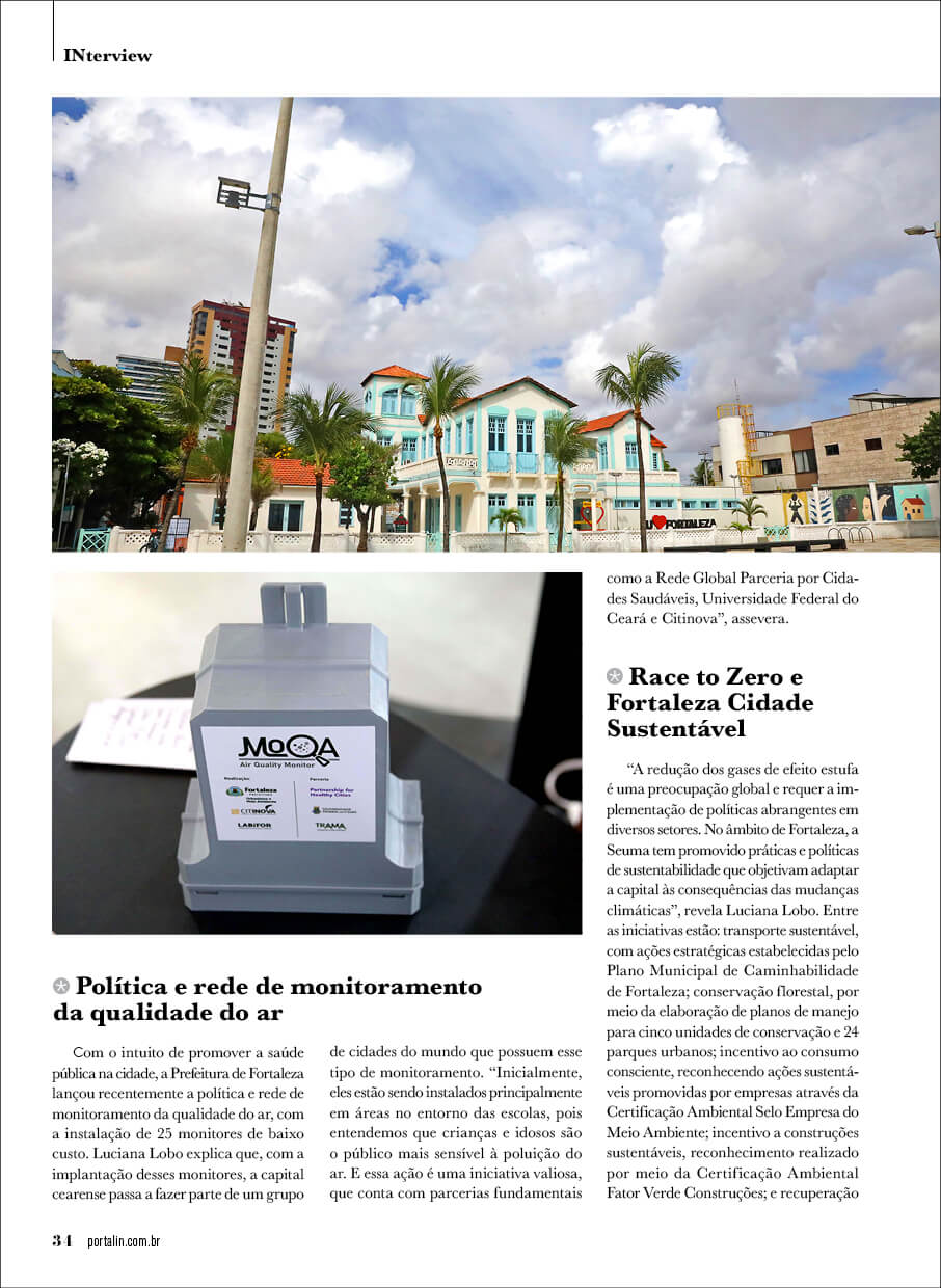 Inconnection #45 Marcos Aragão34