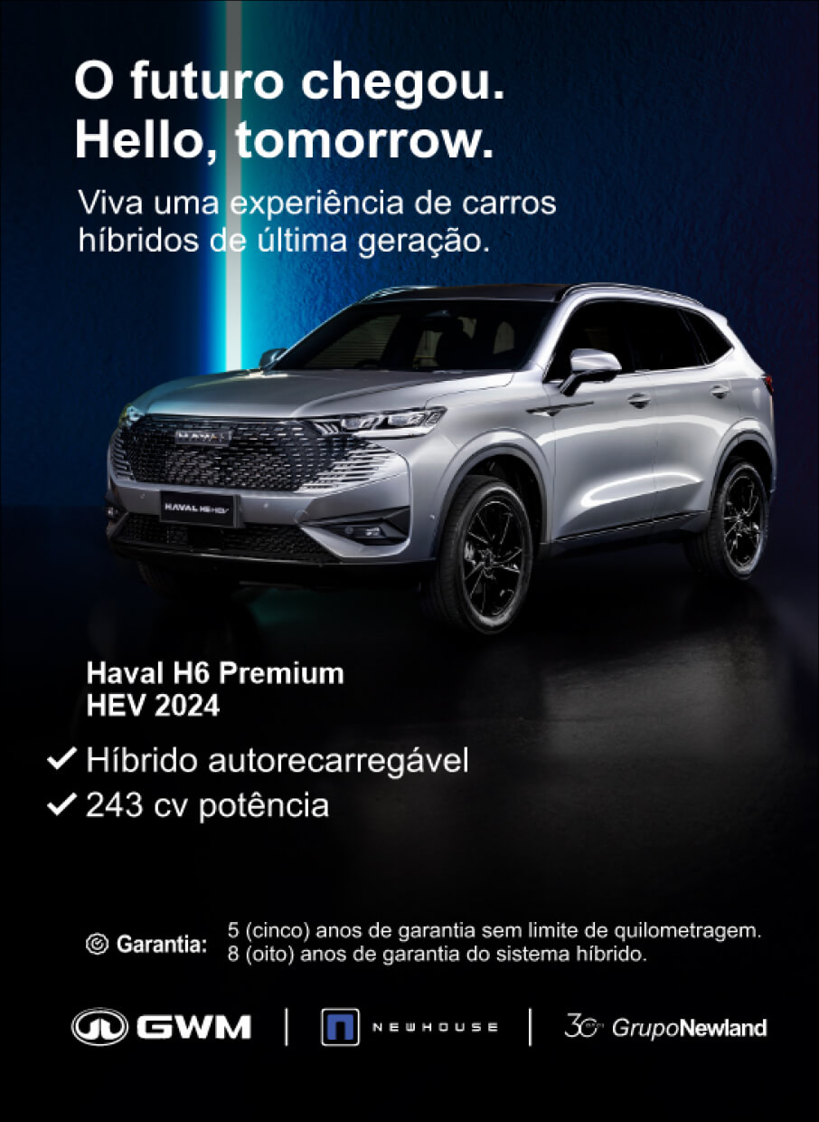 Inconnection #45 Marcos Aragão36