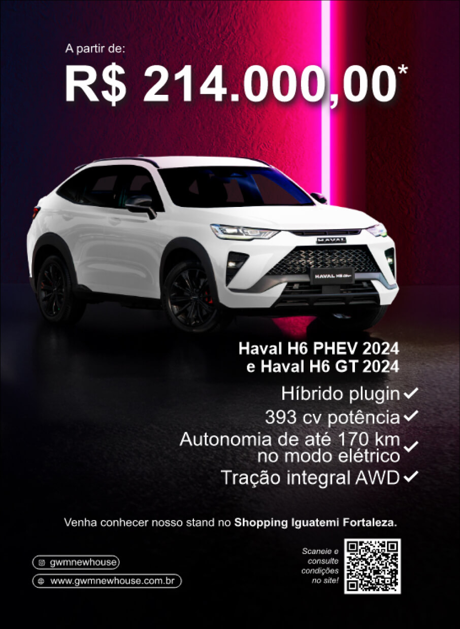 Inconnection #45 Marcos Aragão37