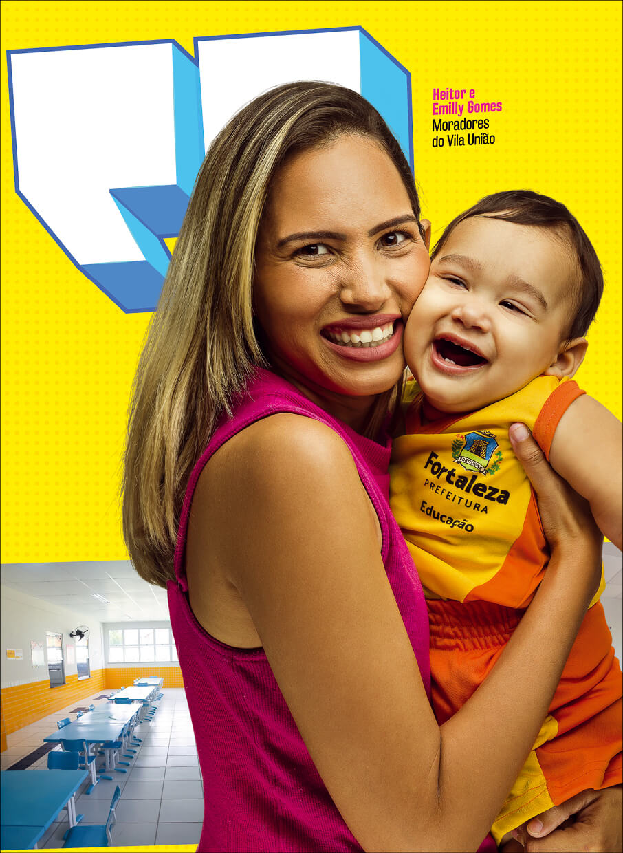 Inconnection #45 Marcos Aragão42