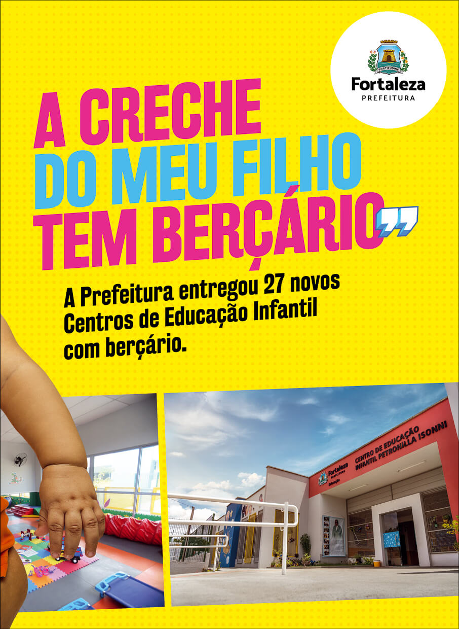 Inconnection #45 Marcos Aragão43