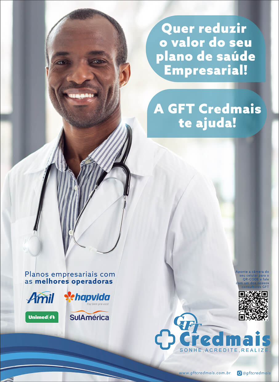 Inconnection #45 Marcos Aragão47