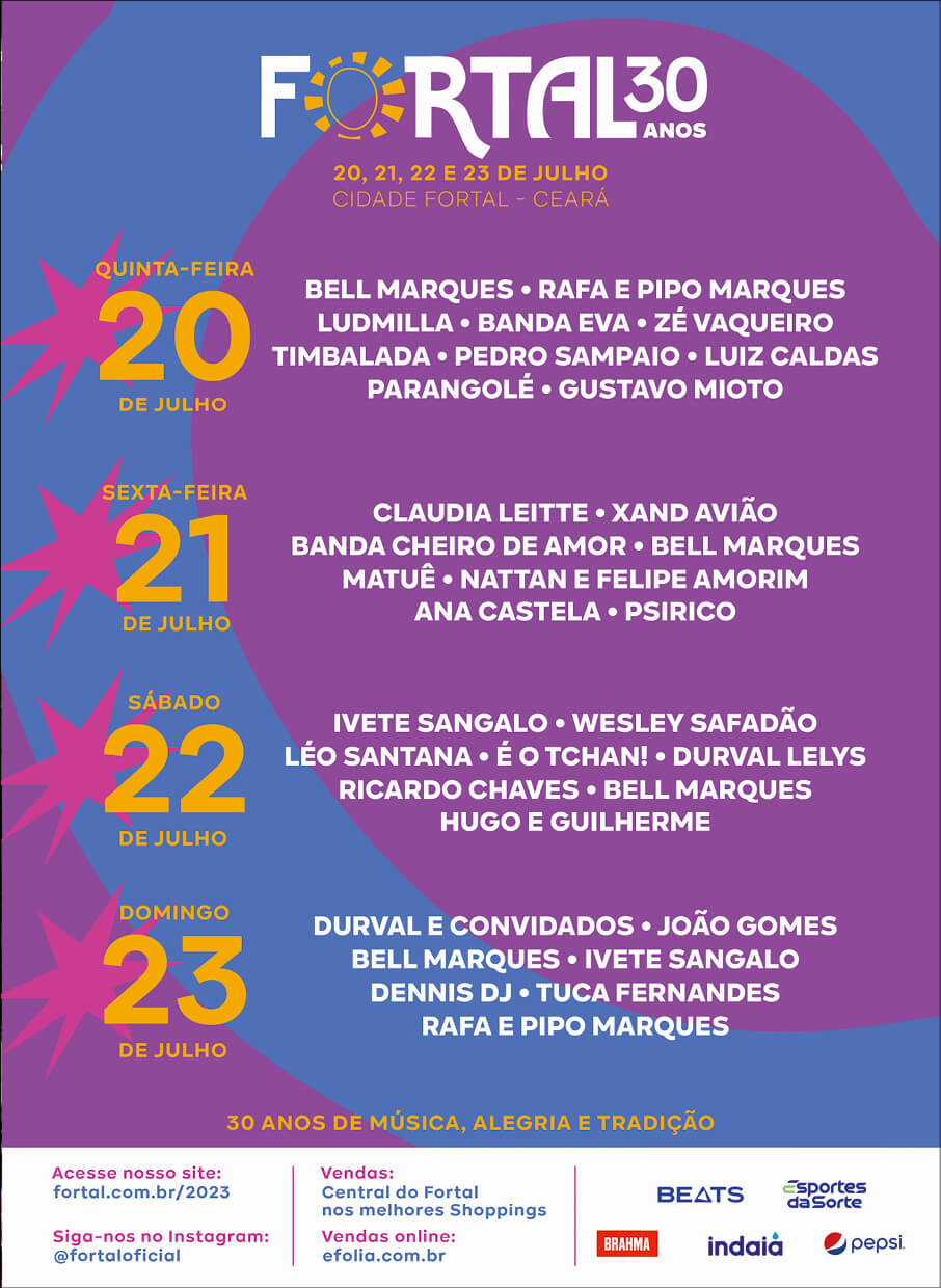 Inconnection #45 Marcos Aragão53