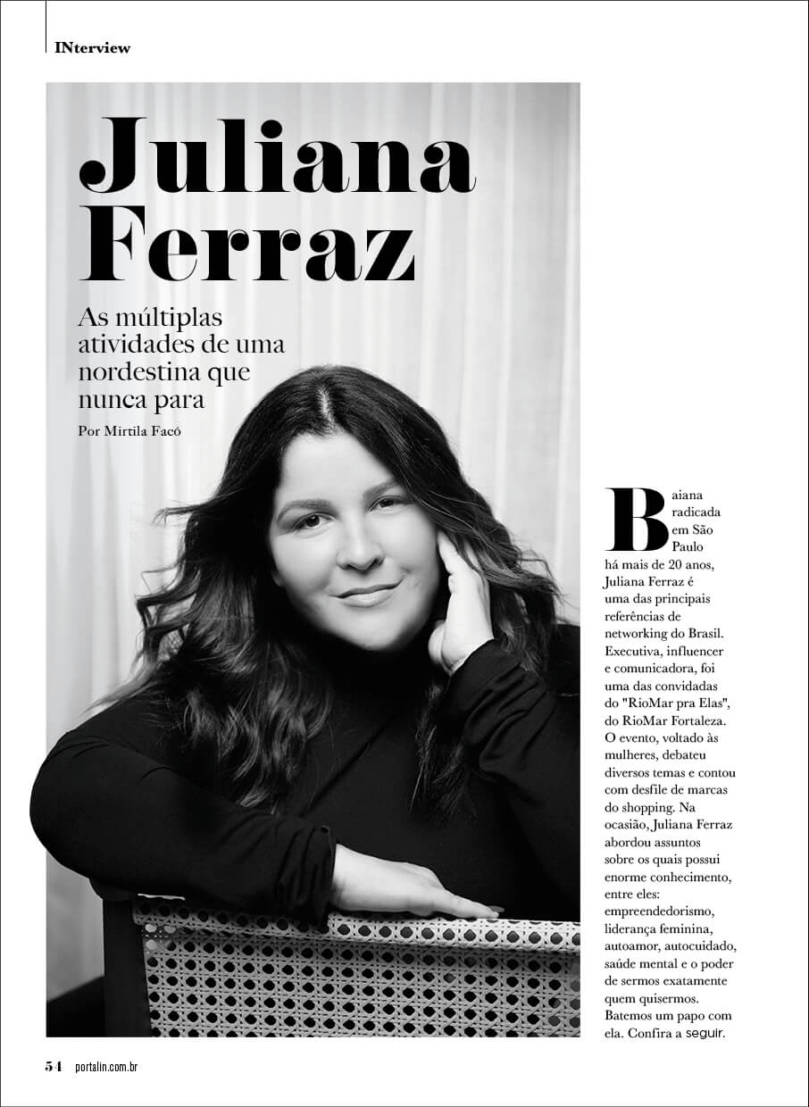 Inconnection #45 Marcos Aragão54