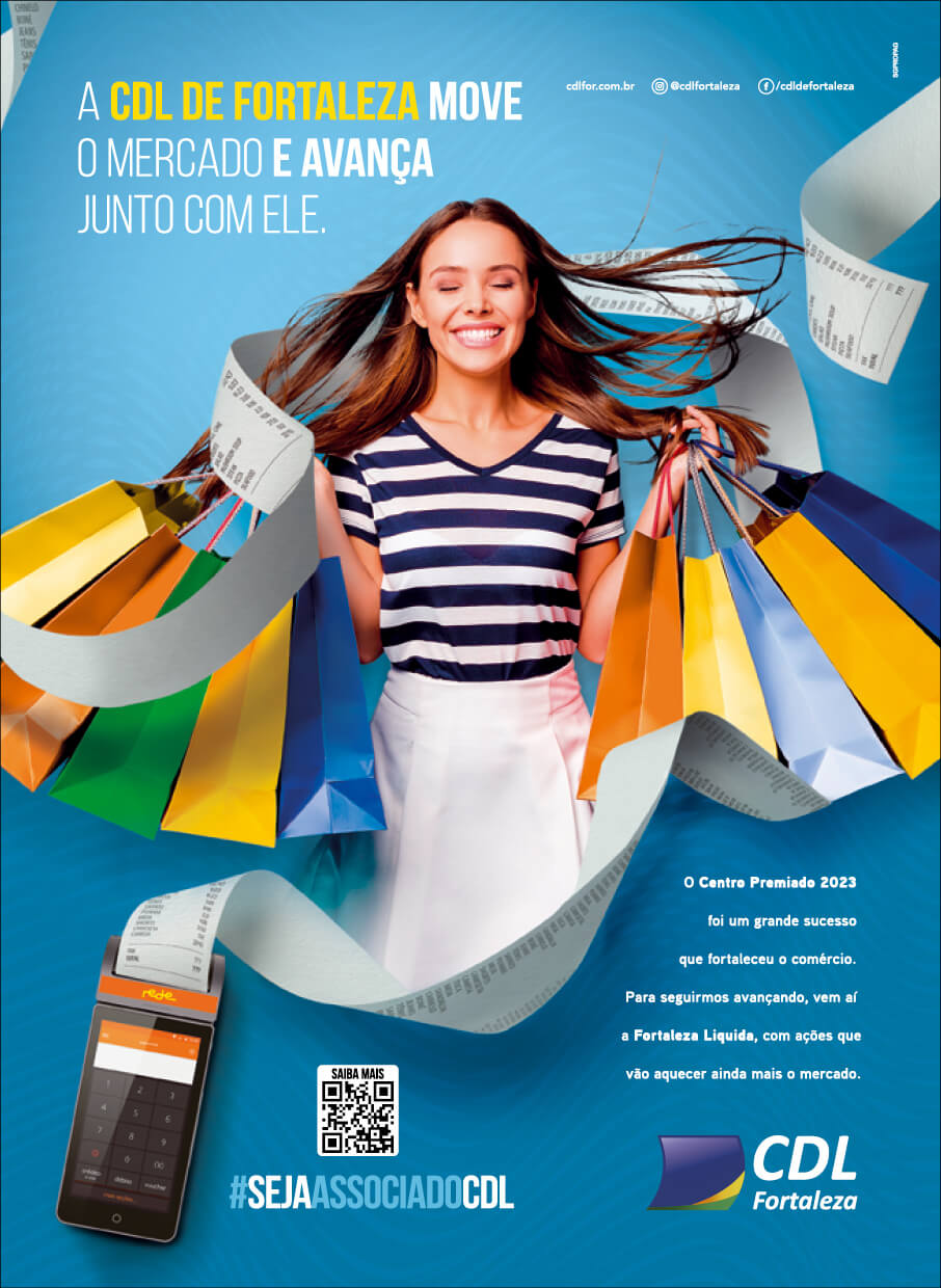 Inconnection #45 Marcos Aragão58