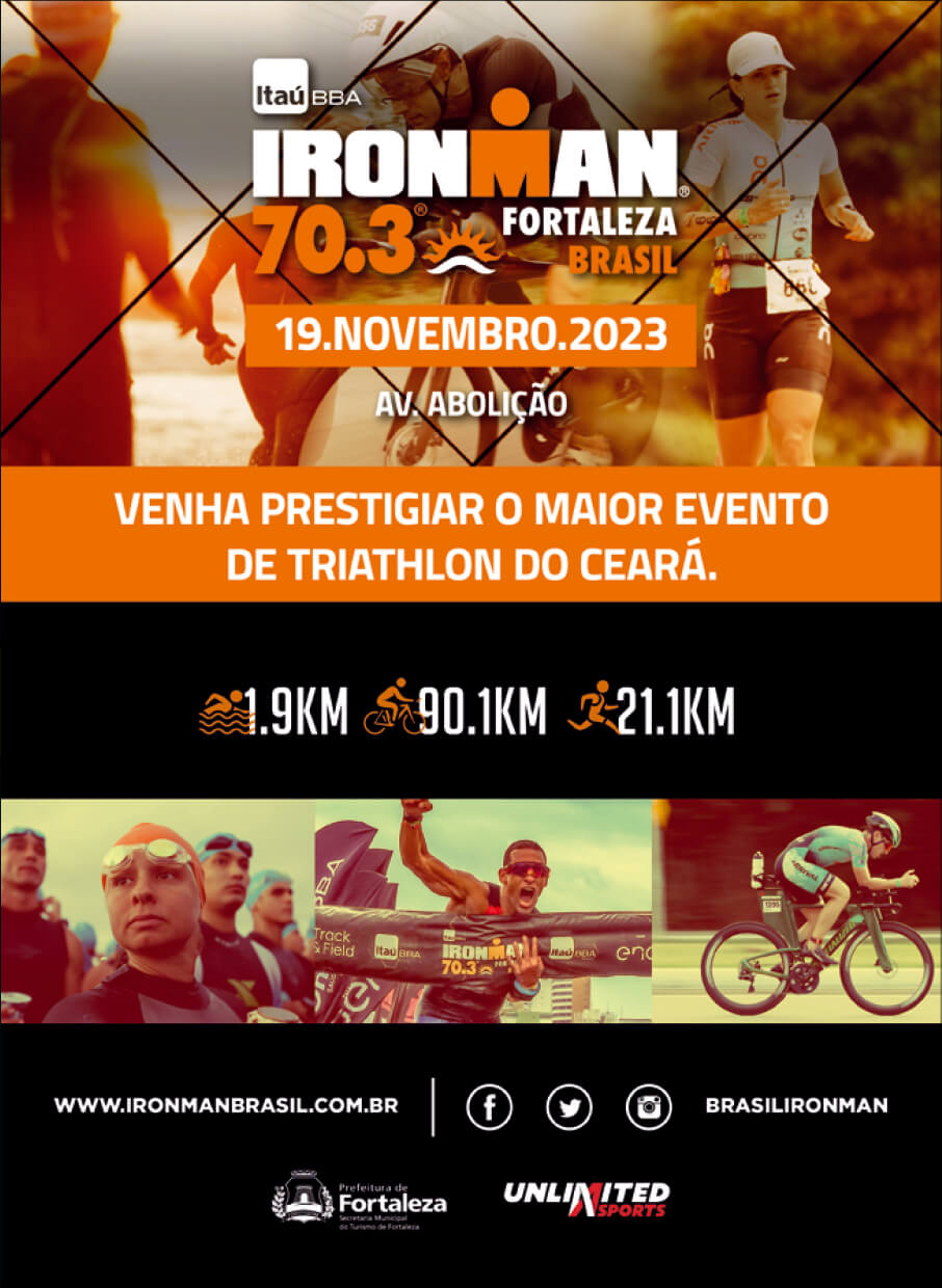 Inconnection #45 Marcos Aragão59