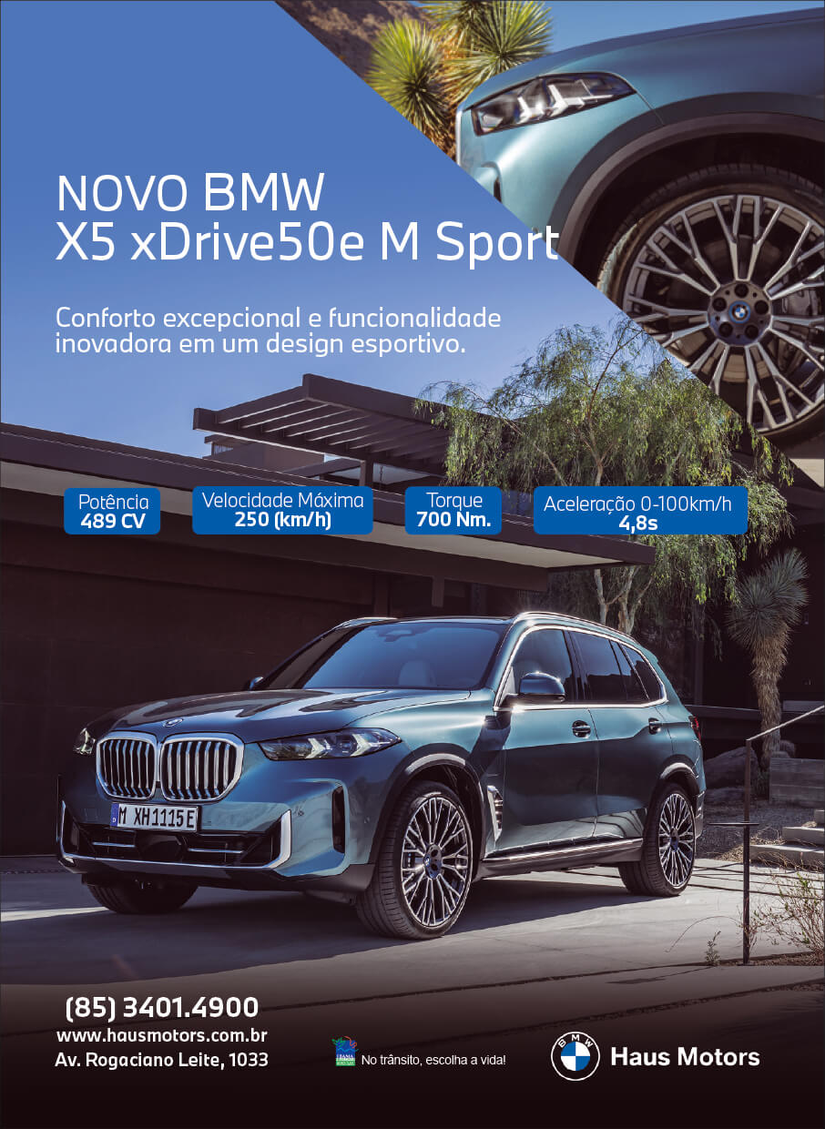 Inconnection #45 Marcos Aragão86