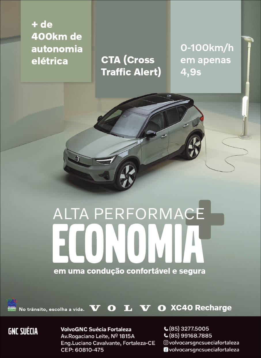 Inconnection #45 Marcos Aragão92